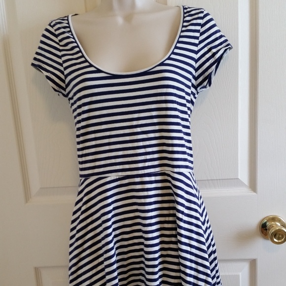 American Eagle Outfitters Dresses & Skirts - American Eagle Outfitters Women's Dress Size  M